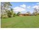 72 Williams Road, Burua QLD 4680