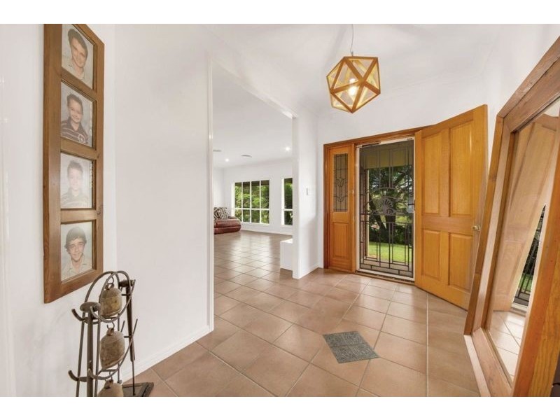 72 Williams Road, Burua QLD 4680