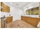 72 Williams Road, Burua QLD 4680