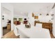 72 Williams Road, Burua QLD 4680