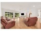 72 Williams Road, Burua QLD 4680