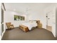 72 Williams Road, Burua QLD 4680