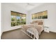 72 Williams Road, Burua QLD 4680