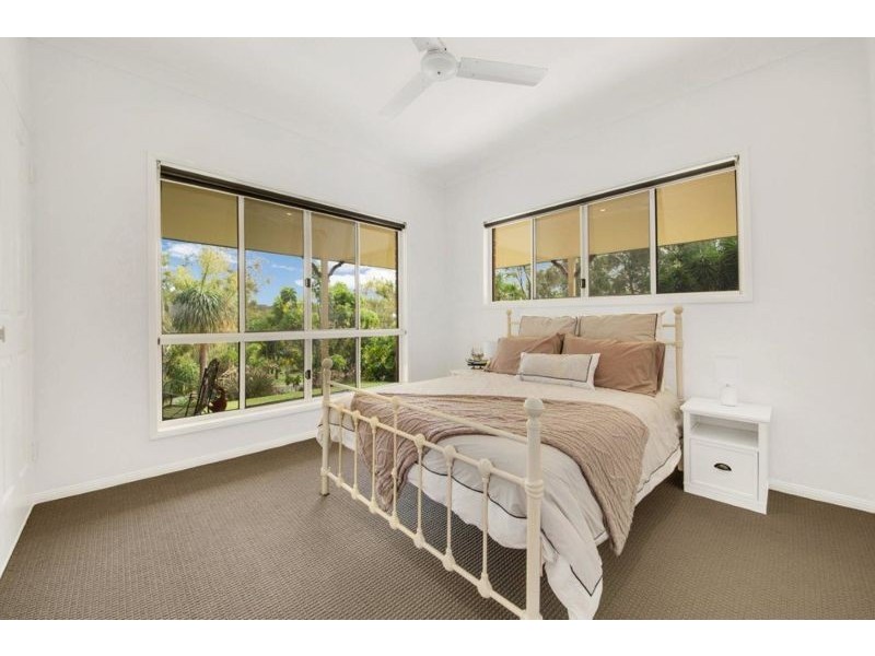 72 Williams Road, Burua QLD 4680