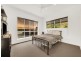 72 Williams Road, Burua QLD 4680