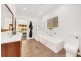 72 Williams Road, Burua QLD 4680