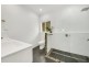 72 Williams Road, Burua QLD 4680