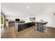 72 Williams Road, Burua QLD 4680