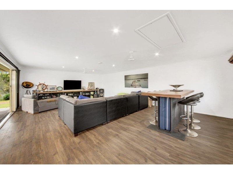 72 Williams Road, Burua QLD 4680
