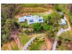 72 Williams Road, Burua QLD 4680