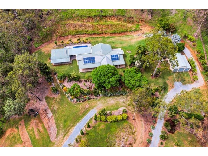 72 Williams Road, Burua QLD 4680
