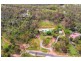 72 Williams Road, Burua QLD 4680