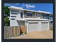6/5 Glenlyon Street, Gladstone QLD 4680