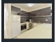6/5 Glenlyon Street, Gladstone QLD 4680