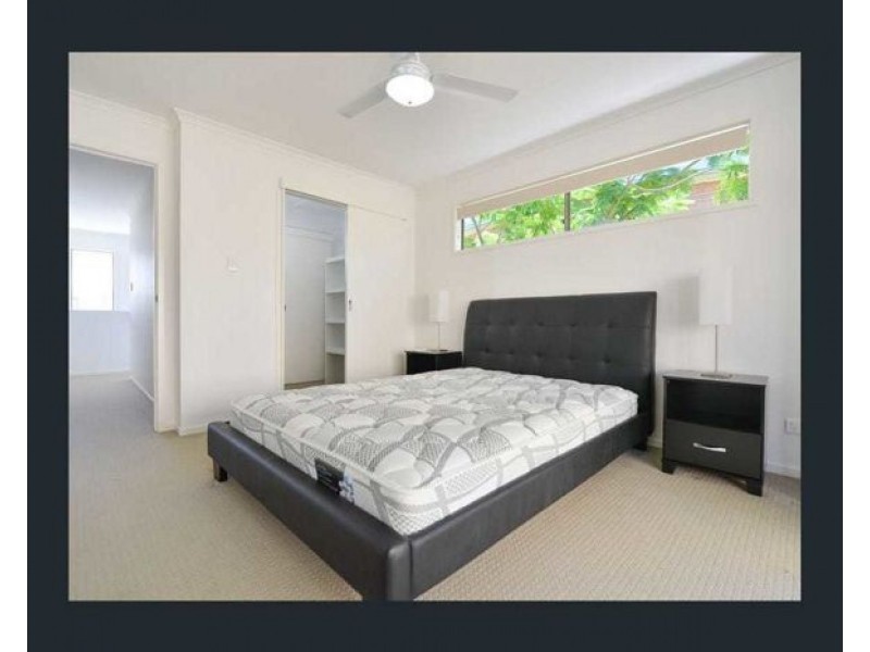 6/5 Glenlyon Street, Gladstone QLD 4680