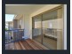 6/5 Glenlyon Street, Gladstone QLD 4680
