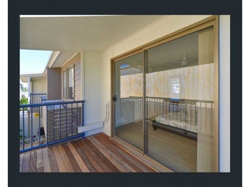 6/5 Glenlyon Street, Gladstone QLD 4680
