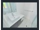 6/5 Glenlyon Street, Gladstone QLD 4680
