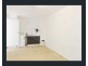 6/5 Glenlyon Street, Gladstone QLD 4680
