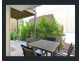 6/5 Glenlyon Street, Gladstone QLD 4680