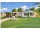 13 Canberra Street, Clinton QLD 4680