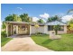 13 Canberra Street, Clinton QLD 4680
