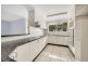 13 Canberra Street, Clinton QLD 4680