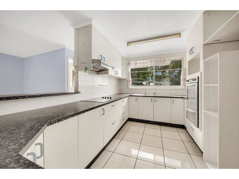 13 Canberra Street, Clinton QLD 4680