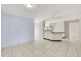 13 Canberra Street, Clinton QLD 4680