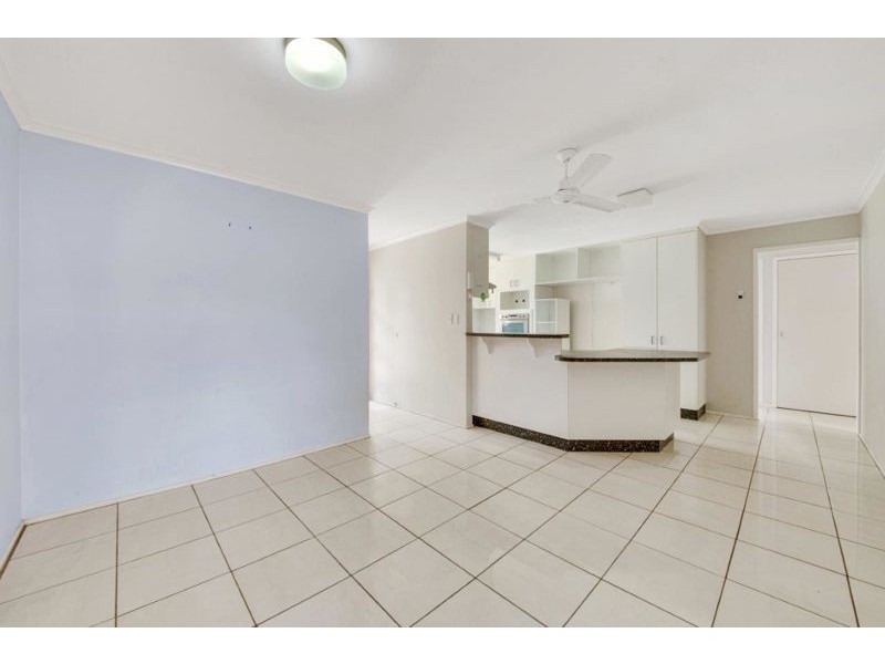 13 Canberra Street, Clinton QLD 4680