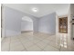 13 Canberra Street, Clinton QLD 4680