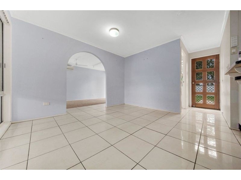 13 Canberra Street, Clinton QLD 4680