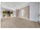 13 Canberra Street, Clinton QLD 4680