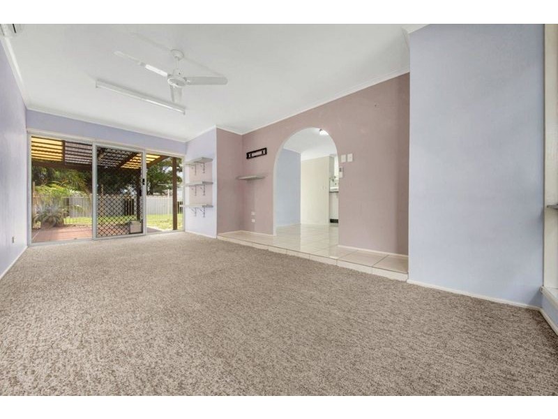 13 Canberra Street, Clinton QLD 4680