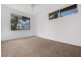 13 Canberra Street, Clinton QLD 4680
