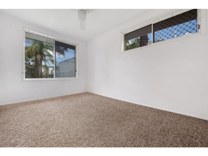 13 Canberra Street, Clinton QLD 4680