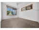 13 Canberra Street, Clinton QLD 4680