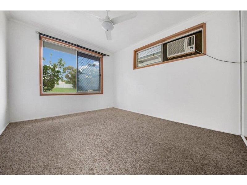 13 Canberra Street, Clinton QLD 4680