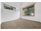 13 Canberra Street, Clinton QLD 4680