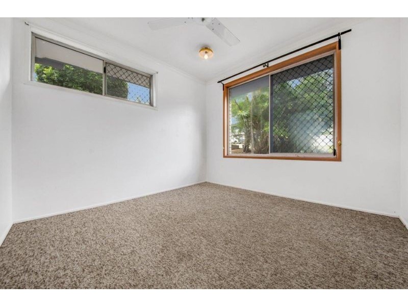 13 Canberra Street, Clinton QLD 4680