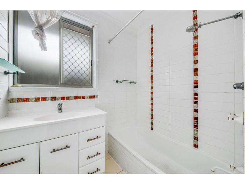 13 Canberra Street, Clinton QLD 4680