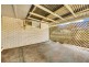 13 Canberra Street, Clinton QLD 4680
