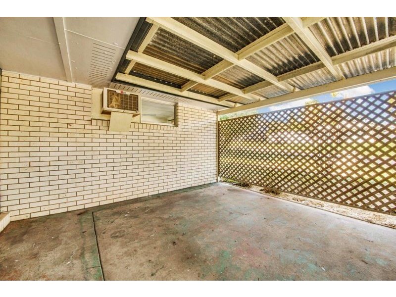 13 Canberra Street, Clinton QLD 4680