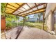 13 Canberra Street, Clinton QLD 4680