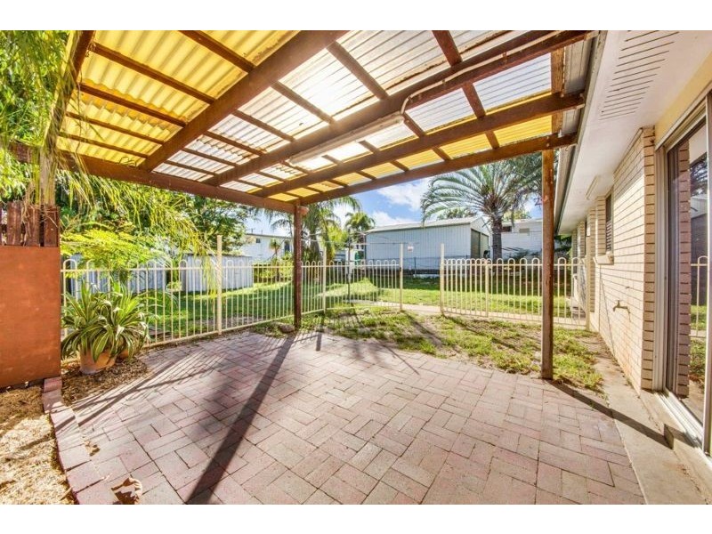 13 Canberra Street, Clinton QLD 4680