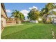 13 Canberra Street, Clinton QLD 4680