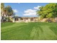 13 Canberra Street, Clinton QLD 4680