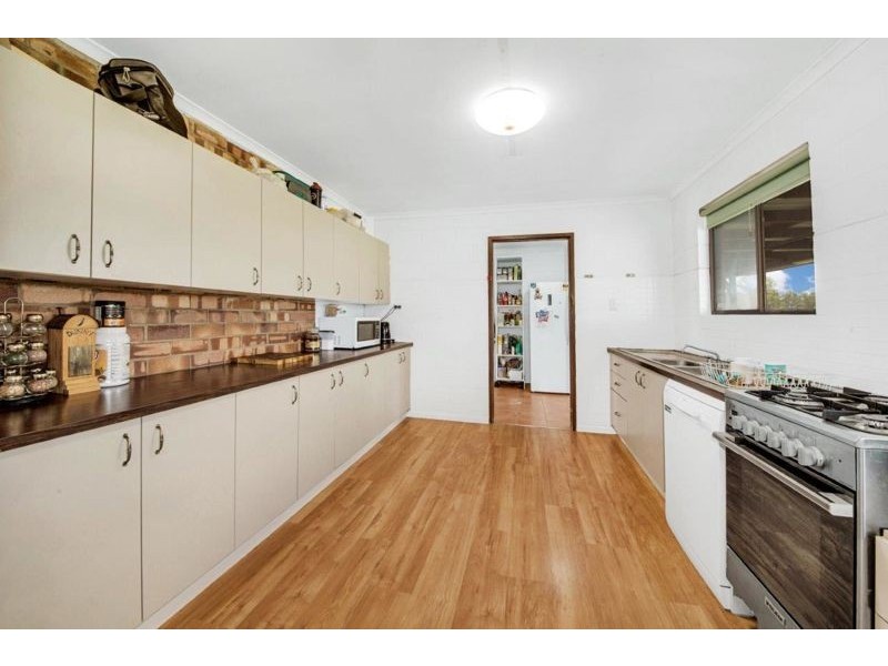 280 Gladstone-Monto Road, Calliope QLD 4680