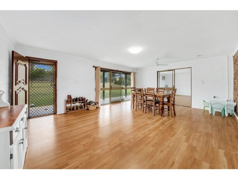 280 Gladstone-Monto Road, Calliope QLD 4680