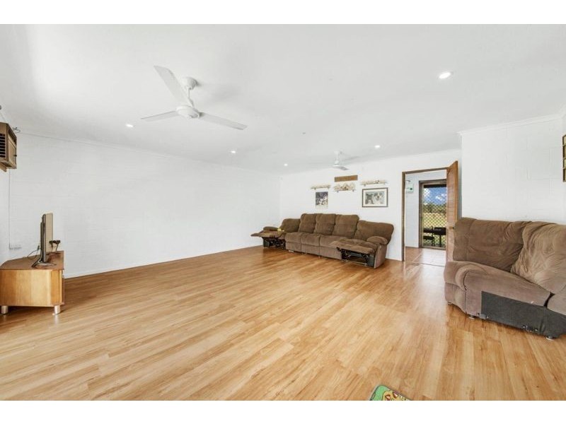 280 Gladstone-Monto Road, Calliope QLD 4680